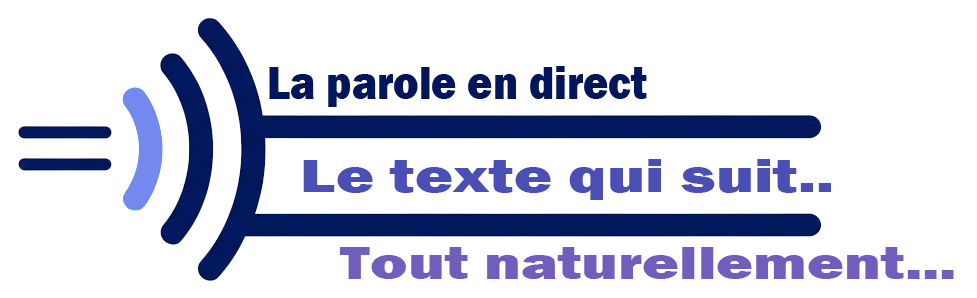 COSPEECH Logo